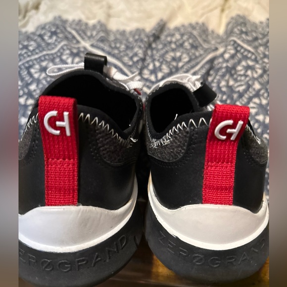 Cole Haan zero grand 9.5 - Picture 2 of 5